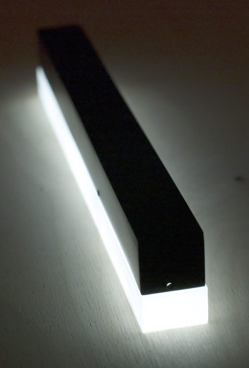 Edge