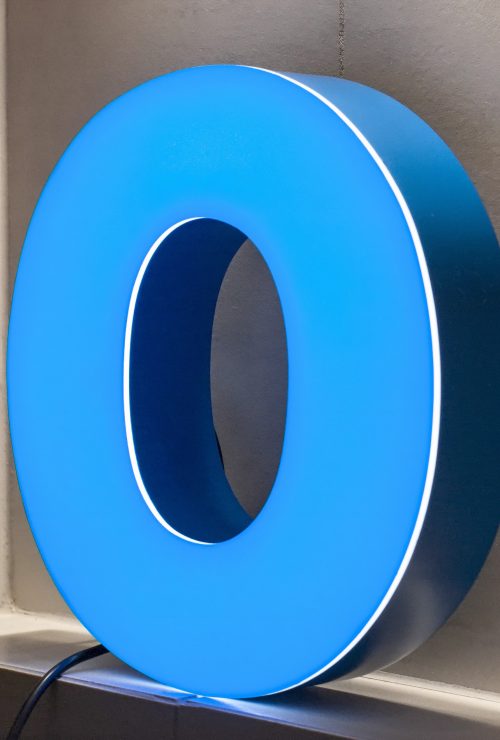 O beton 02